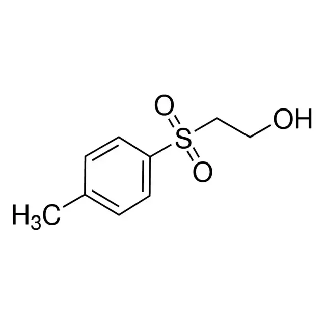 2-(p-Tolylsulfonyl)ethanol