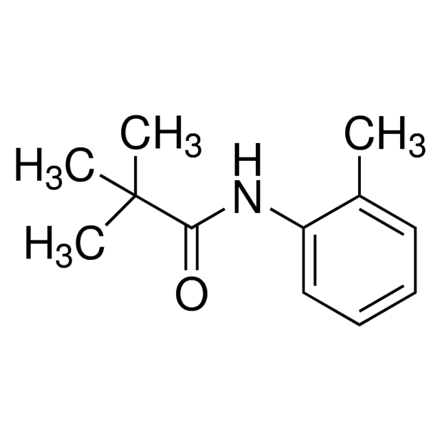 2,2,2′-Trimethylpropionanilide