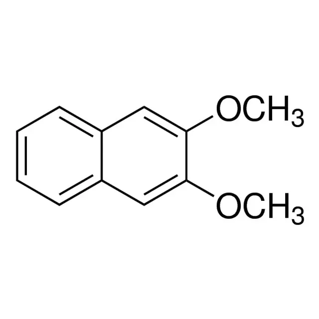 2,3-Dimethoxynaphthalene