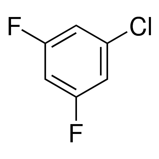 1-Chloro-3,5-difluorobenzene