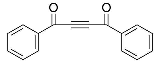 1,4-Diphenyl-2-butyne-1,4-dione