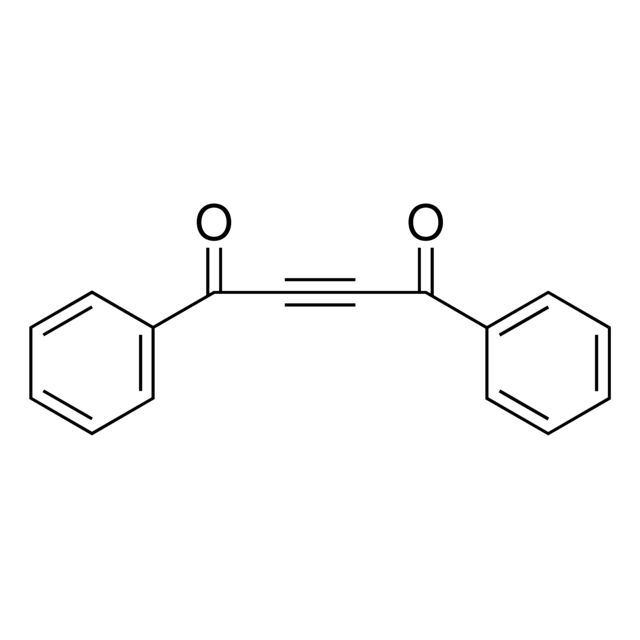 1,4-Diphenyl-2-butyne-1,4-dione