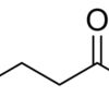 4,4,4-Trifluorobutyric acid