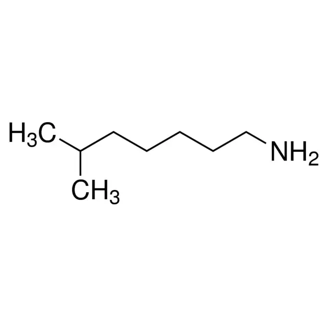 6-Methyl-1-heptylamine