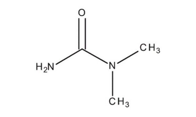 1,1-Dimethylurea