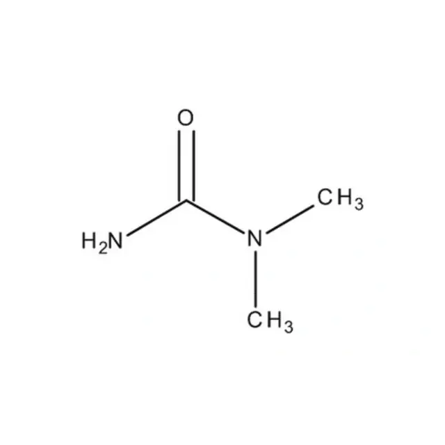 1,1-Dimethylurea