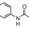Acebutolol Related Compound A