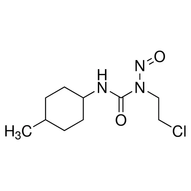 Semustine