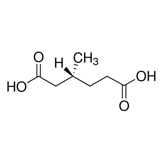 (R)-(+)-3-Methyladipic acid