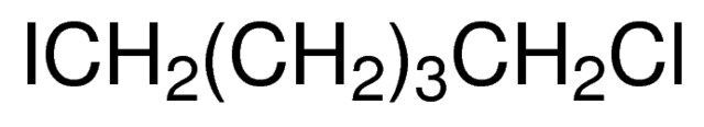 1-Chloro-5-iodopentane