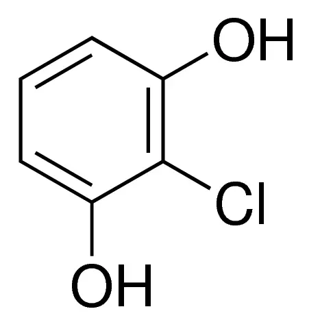 2-Chlororesorcinol