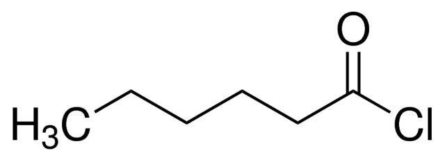 Hexanoyl chloride
