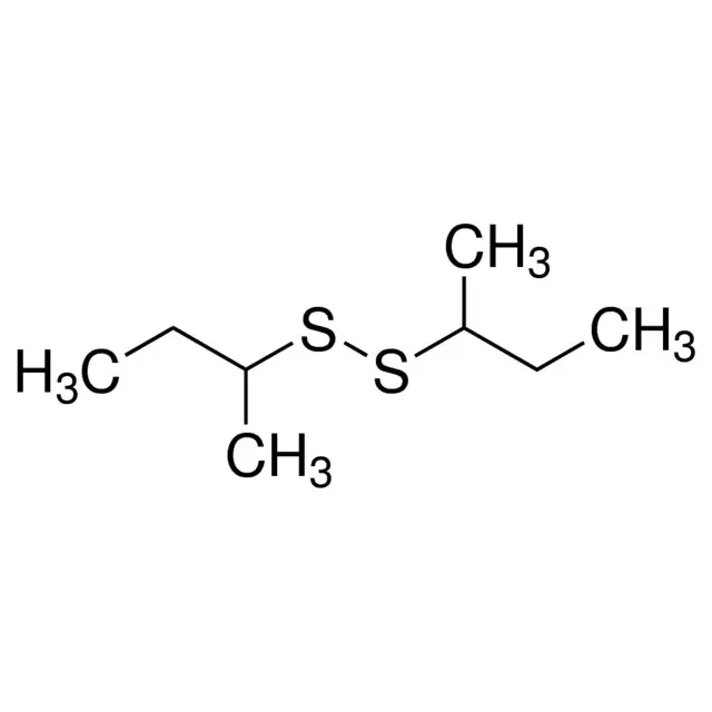 sec-Butyl disulfide