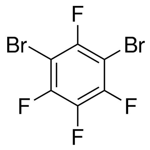 1,3-Dibromotetrafluorobenzene