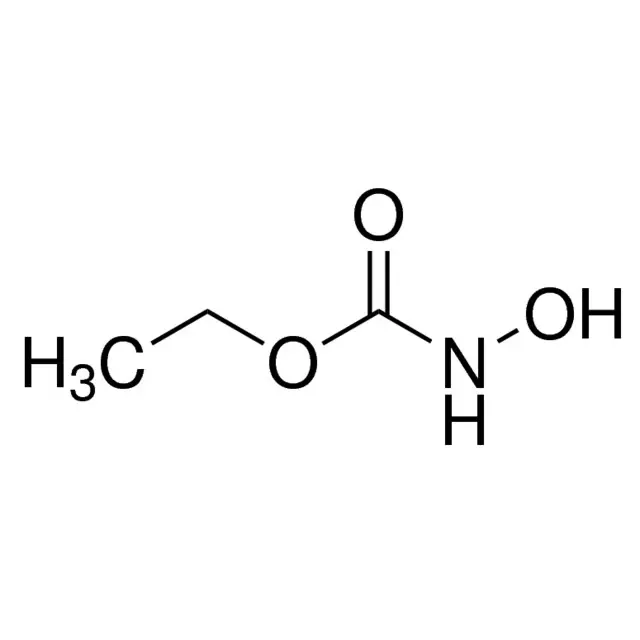 N-Hydroxyurethane