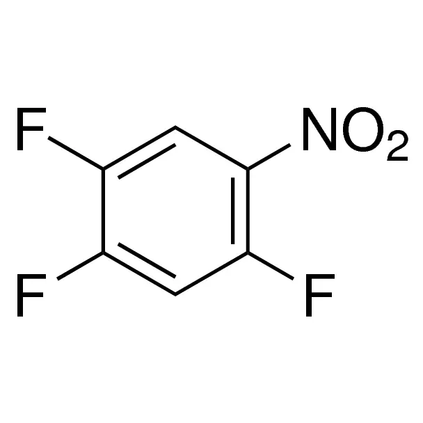 2,4,5-Trifluoronitrobenzene