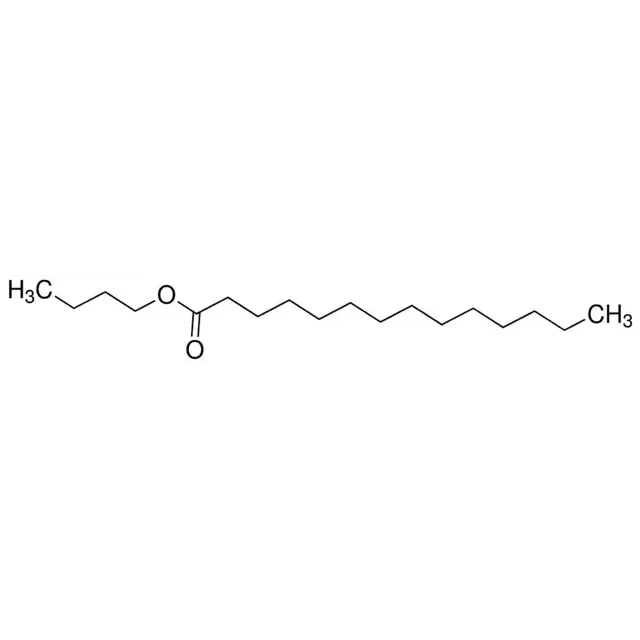 Butyl myristate
