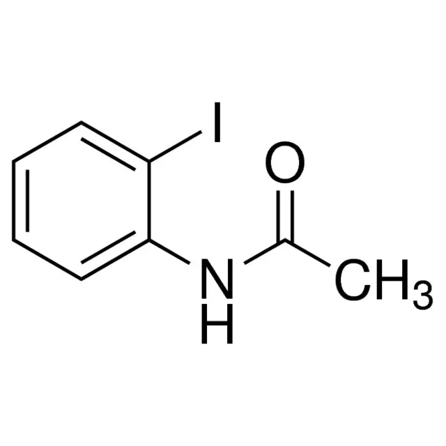 2′-Iodoacetanilide