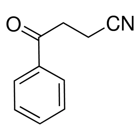 4-Oxo-4-phenylbutanenitrile