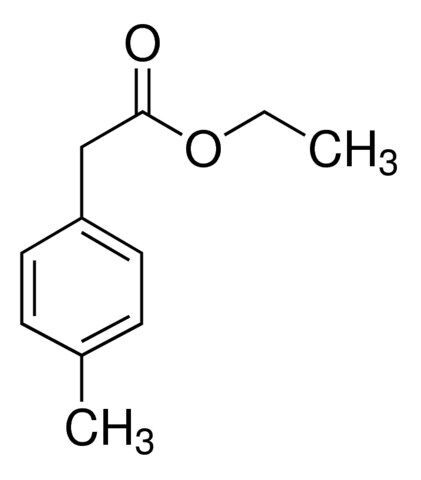 Ethyl p-tolylacetate