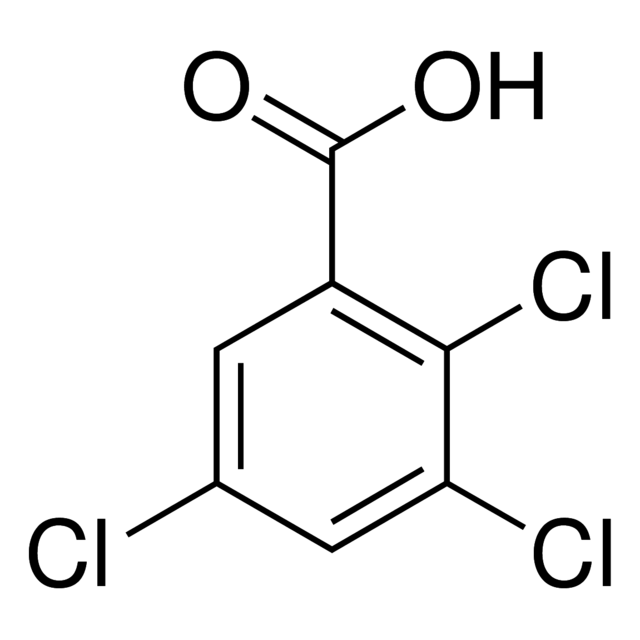 2,3,5-Trichlorobenzoic acid