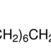 Ethyl 10-undecenoate