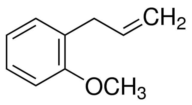 2-Allylanisole