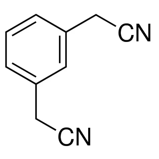 1,3-Phenylenediacetonitrile