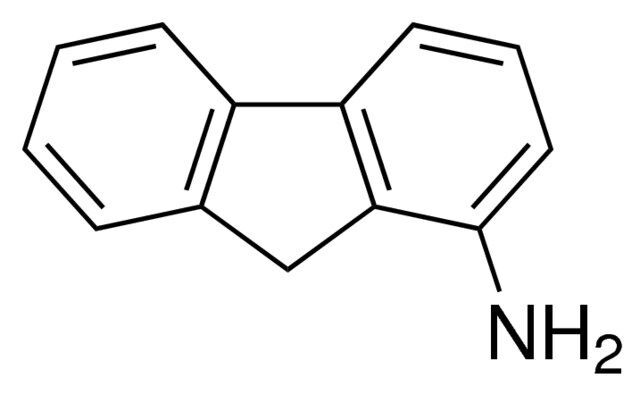 1-Aminofluorene