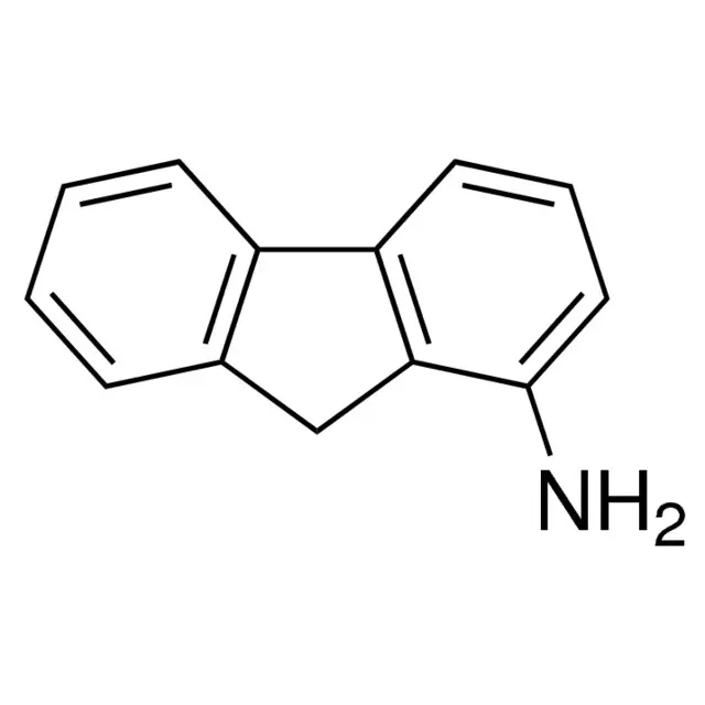 1-Aminofluorene