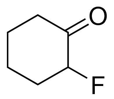 2-Fluorocyclohexanone