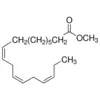 Methyl linolenate