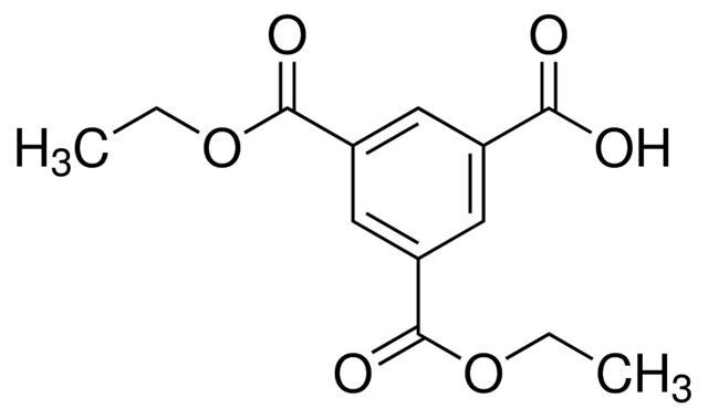 Diethyl 1,3,5-benzenetricarboxylate