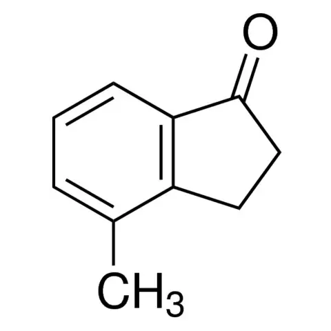 4-Methyl-1-indanone