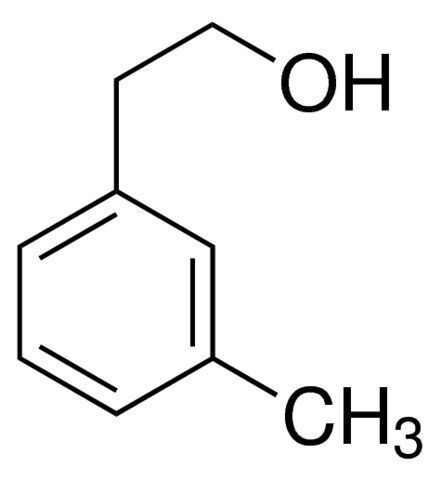 3-Methylphenethyl alcohol