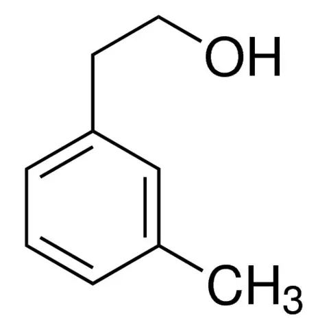 3-Methylphenethyl alcohol