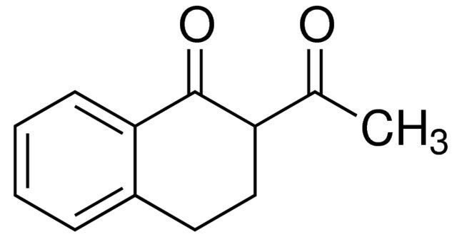 2-Acetyl-1-tetralone