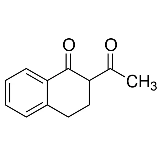 2-Acetyl-1-tetralone