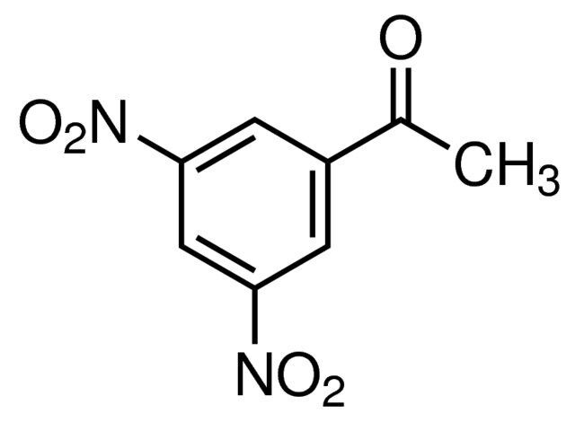 3′,5′-Dinitroacetophenone