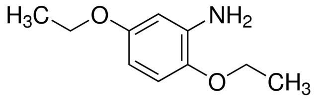 2,5-Diethoxyaniline