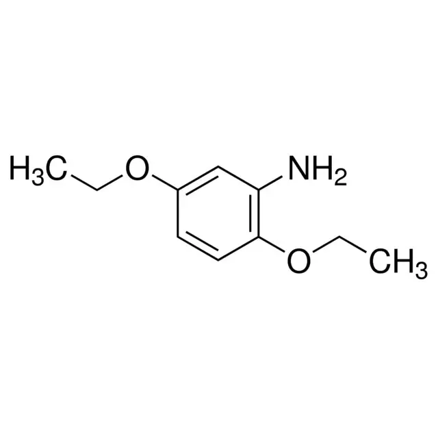 2,5-Diethoxyaniline