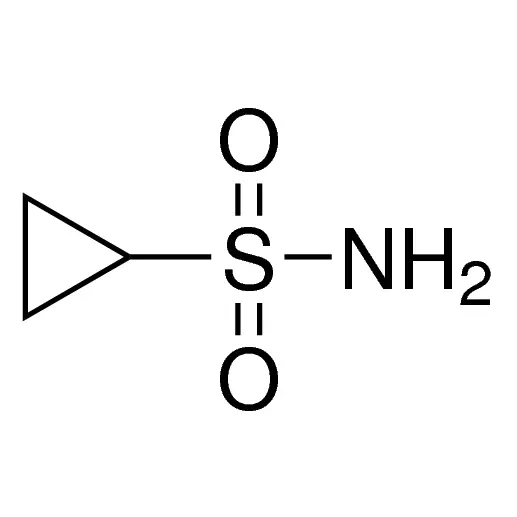 Cyclopropanesulfonamide