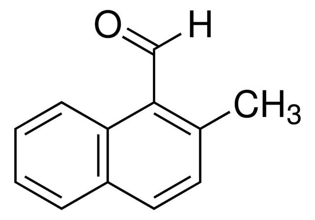 2-Methyl-1-naphthaldehyde