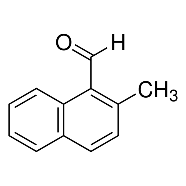 2-Methyl-1-naphthaldehyde