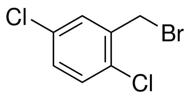 2,5-Dichlorobenzyl bromide