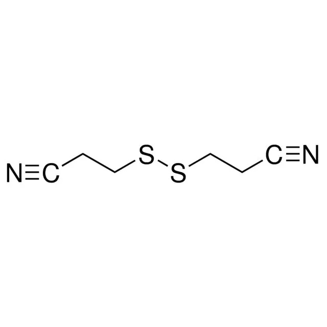 3,3′-Dithiobis(propionitrile)
