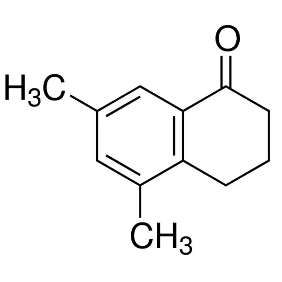 5,7-Dimethyl-1-tetralone