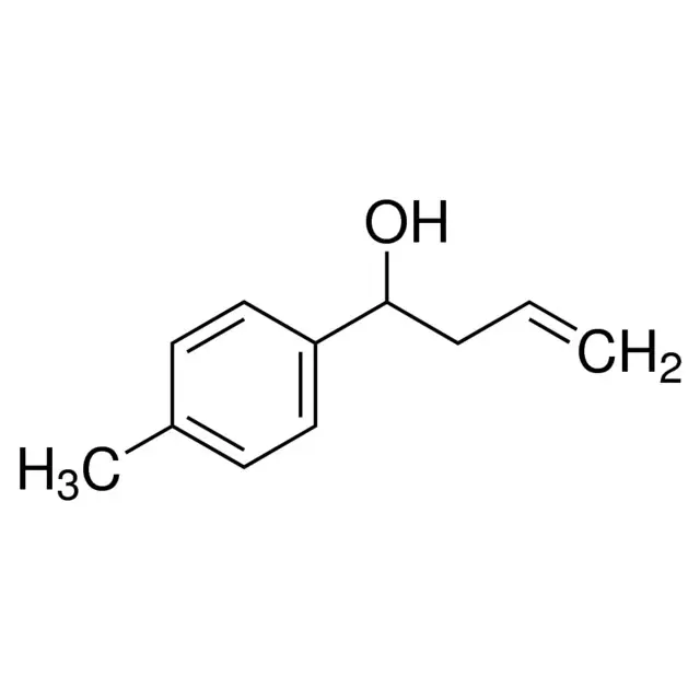 1-(4-Methylphenyl)-3-buten-1-ol
