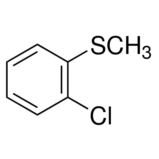 2-Chlorothioanisole