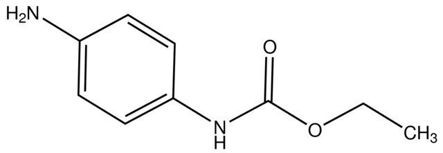 Ethyl (4-aminophenyl)carbamate